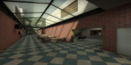 healthcenter_coop_fixbysakey