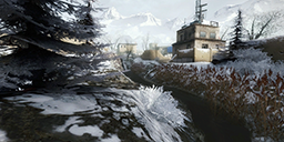 heights_coop