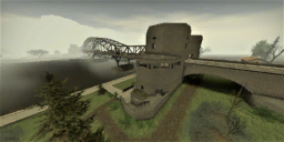 ins_bridgeatremagen_coop