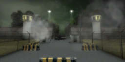 ins_prison_2020_new