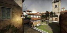 ins_tosca_v1