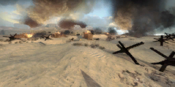 invasion_coop_ws