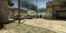 jack_hammer_coopvfix