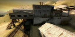 karkar_b11