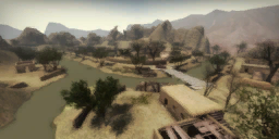 kunar