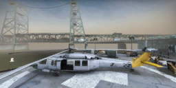 l4d2_bridge