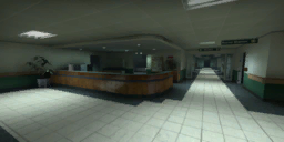 l4d_mercy_hospital_b5