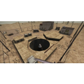 launch_control_coop_ws