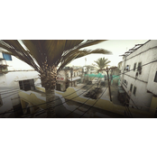 market_coopv2