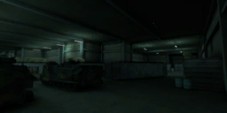 operation_intrude_v2