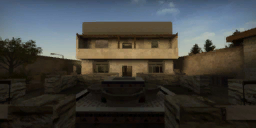 osama_b3_checkpoint