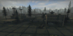 prospect_coop_b6