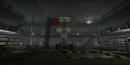 ps7