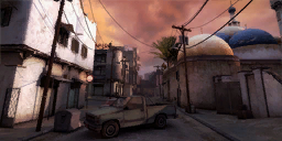 revolt_coop