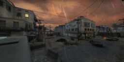 revolt_rainstorm_day