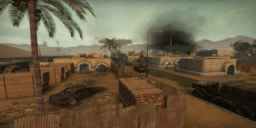 shellshock