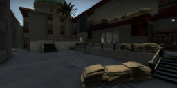 shop_invasion_coop_b2