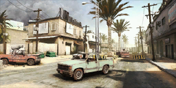 siege_coop