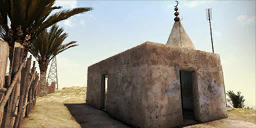 sinjar