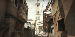 tell_coop