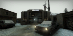 winter_rescue_ws