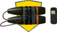 Gold IED