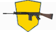 Gold FAL