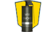 Gold M18 Smoke