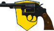 Gold Model 10