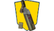 Gold Molotov