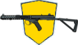 Gold Sterling