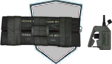 Silver C4