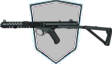 Silver Sterling