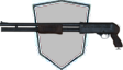 Silver TOZ