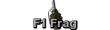 F1 Frag