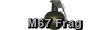 M67 Frag