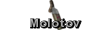Molotov