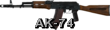 AK-74