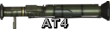 AT4