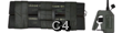 C4