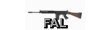 FAL