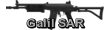 Galil SAR