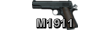 M1911
