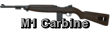 M1 Carbine