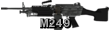 M249