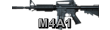 M4A1
