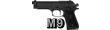 M9