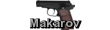 Makarov