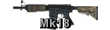 MK18