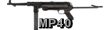 MP40